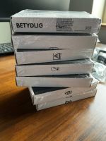 Лот: 24576611. Фото: 4. Настенный/потолочный кронштейн... Красноярск