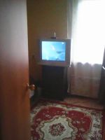Лот: 8305563. Фото: 2. 2 Комнатная. Продажа
