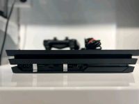 Лот: 25196729. Фото: 4. Sony playstation 4 Pro 1tb (ч). Красноярск