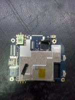 Лот: 10675581. Фото: 2. Основная плата HTC T328d. Запчасти, оборудование