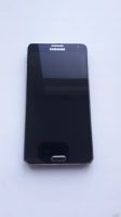 Лот: 13438418. Фото: 4. Samsung Galaxy Note 3 (SM-N9005...