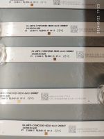 Лот: 22847020. Фото: 2. 06-65F9-CYSMC3030-0D20-6x12-200827... Запчасти для бытовой техники