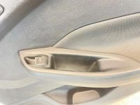 Лот: 25318855. Фото: 19. комплект стеклоподъемников Ford...