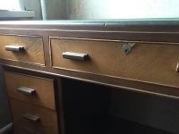 Лот: 11966384. Фото: 5. антикварный стол