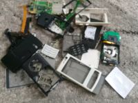 Лот: 11421679. Фото: 3. Nokia n95 оригиналы не китай и... Красноярск