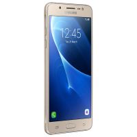 Лот: 12771900. Фото: 3. Смартфон Samsung Galaxy J5 (2016... Красноярск