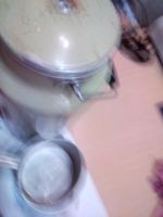 Лот: 13244160. Фото: 3. кухонный набор для дачи. Домашний быт