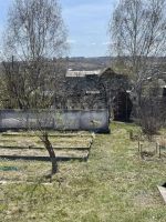 Лот: 25371250. Фото: 18. 2-комн. дача , садоводческое некоммерческое...