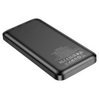 Лот: 22143020. Фото: 4. Power Bank BOROFONE BJ27 10000... Красноярск
