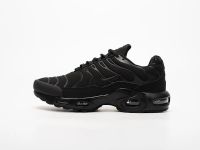 Лот: 23522559. Фото: 2. Кроссовки Nike Air Max Plus TN... Мужская обувь