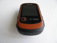 Лот: 13751082. Фото: 9. Garmin eTrex 20 б/у п/к Туристический...