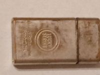 Лот: 18297865. Фото: 4. Винтажный портсигар и карманная... Красноярск