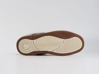 Лот: 24973228. Фото: 4. Кроссовки Puma 180. Красноярск
