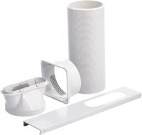 Лот: 22468082. Фото: 9. Кондиционер мобильный Electrolux...