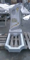 Лот: 11592410. Фото: 4. Памятники, заливники - только...