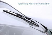 Лот: 9976867. Фото: 2. Дворник. Щетка стеклоочистителя... Оснащение, оборудование, аксессуары