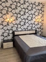 Лот: 25512578. Фото: 7. квартира , Красноярск улица Мате...