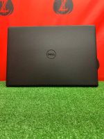 Лот: 19002772. Фото: 4. Ноутбук Dell inspiron 15 P47F... Красноярск