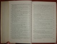 Лот: 18495809. Фото: 6. 60th anniversary of the USSR...