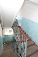 Лот: 25745837. Фото: 14. комната , Красноярск улица Быковского...