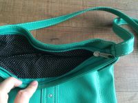 Лот: 5844060. Фото: 2. Сумка. Аксессуары