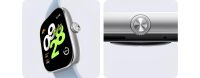 Лот: 25267561. Фото: 2. Смарт-часы Xiaomi Redmi Watch... Смартфоны, связь, навигация