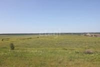 Лот: 25589151. Фото: 14. коммерческая , посёлок Сухая Балка...