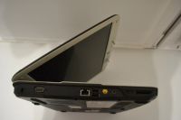 Лот: 20332805. Фото: 3. Ноутбук Acer Aspire 5720 ( Intel... Компьютеры, оргтехника, канцтовары
