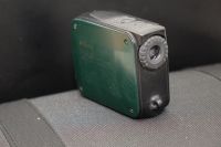 Лот: 10918906. Фото: 4. NIKON ProStaff Laser 440 Дальномер. Красноярск