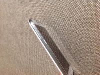 Лот: 5286713. Фото: 3. Продажа Samsung Galaxy S4 mini... Красноярск