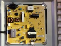 Лот: 17197053. Фото: 5. №300. Power: LGP55T-19U1, EAX68284301...