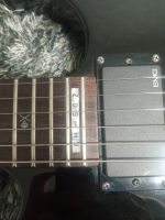 Лот: 20909597. Фото: 4. Электрогитара ESP LTD KH-602. Красноярск