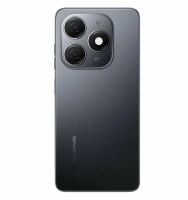 Лот: 24397893. Фото: 2. Смартфон Tecno SPARK 20 8/128... Смартфоны, связь, навигация