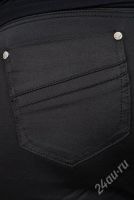 Лот: 1390180. Фото: 3. Новые утеплённые джинсы - размер... Одежда, обувь, галантерея