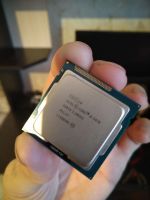 Лот: 15511192. Фото: 4. Intel Core i5-3470 (6 МБ кэш... Красноярск