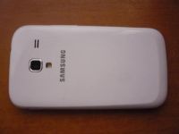 Лот: 3347603. Фото: 2. Samsung Galaxy Ace 2 предлагайте... Смартфоны, связь, навигация