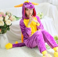 Лот: 8849208. Фото: 2. Пижама кигуруми Пикачу. Одежда, обувь, галантерея