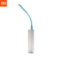 Лот: 9294892. Фото: 2. Xiaomi Mi LED Light Plus USB... Освещение