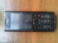 Лот: 1665305. Фото: 2. Nokia X2. Смартфоны, связь, навигация
