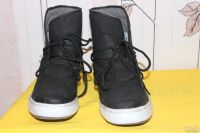 Лот: 11238316. Фото: 3. Ботиночки/кроссовки Lacoste на... Одежда, обувь, галантерея