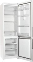 Лот: 15895906. Фото: 2. Холодильник Ariston HDC 320 W... Крупная бытовая техника