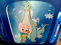 Лот: 4116030. Фото: 2. Самокат трехколесный. Детский транспорт