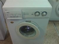 Лот: 2963887. Фото: 2. Стиральная машина Zanussi FL 984CN... Крупная бытовая техника