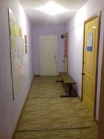 Лот: 13480199. Фото: 5. Продам офисное помещение. п.Березовка...