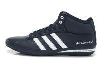 Лот: 6636862. Фото: 2. Кроссовки зимние мужские Adidas... Мужская обувь