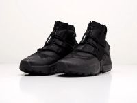 Лот: 17097744. Фото: 2. Кроссовки Nike Air Huarache Gripp... Женская обувь
