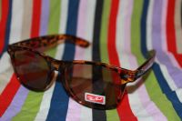 Лот: 4022634. Фото: 2. Очки Ray Ban стекло RB 3326.Новые... Аксессуары