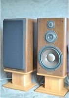 Лот: 14286626. Фото: 4. Подставка diatone, onkyo, Technics... Красноярск