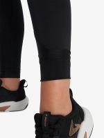 Лот: 25738729. Фото: 10. Легинсы женские Demix MuseFit...
