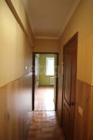 Лот: 25378729. Фото: 13. 2-комн. квартира , Красноярск...